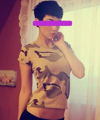 Лидия