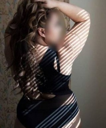 Галина